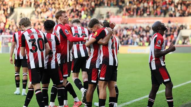 Fulham vs Brentford Trận derby London nghiêng về đội chủ nhà